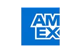 American Express