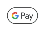 Google Pay